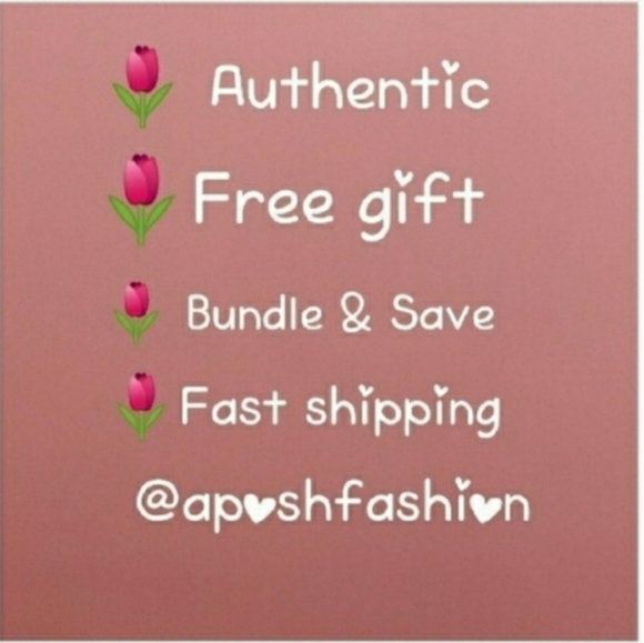 NIKE WOMEN'S SHOES SIZE 8 NEW - Picture 2 of 3